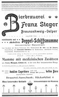 Braunschweig Mumme Steger 1899.jpg