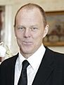 Brian Helgeland (P040213CK-0212) (cropped)