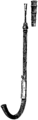 Britannica Cromorne Bass Tournebout
