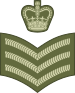 British Army OR-7.svg