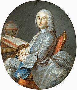 César-François Cassini - Jean-Marc Nattier.jpg