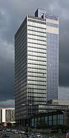 CIS Tower Manchester.jpg