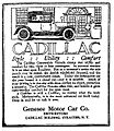 Cadillac 1917-0930