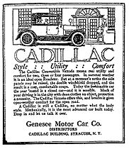 Cadillac 1917-0930