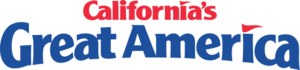 California's Great America Logo.svg