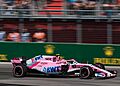 Canadian F1 Grand Prix (42908105521)