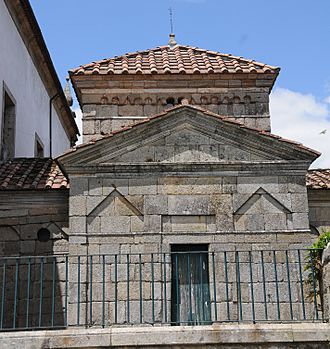 Capela de S. Frutuoso.JPG