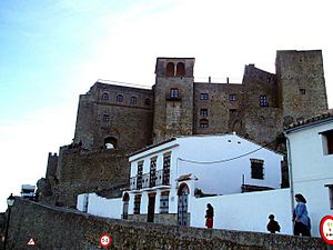 Castellar de la Frontera-Palacio del Marques de Moscoso.jpg
