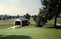 Catlincoveredbridge
