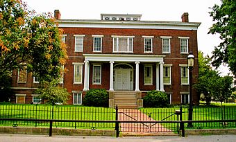 Centre Hill Mansion (1819812427).jpg