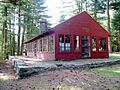 ChatfieldHollowSP OakLodge