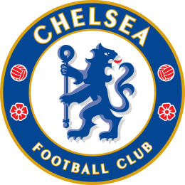 Chelsea FC.svg