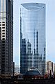 Chicago September 2016-13.jpg