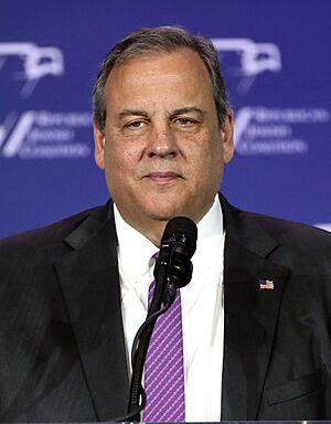 Chris Christie (53297980082) (cropped)(3).jpg
