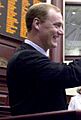 Chris Weinke 2001