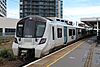 Class 717 023 Great Northern at Finsbury Park.jpg