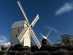 Clayton Windmills, Sussex.jpg