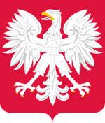 Coat of arms of Poland (1980-1990).svg