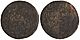 Coin of the Khwarazmshah Atsiz, citing his suzerain Ahmad Sanjar.jpg