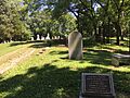 Coldwater Cemetery