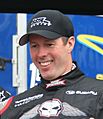 Colin Mcrae crop