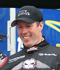 Colin Mcrae crop