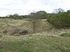 Collyweston Quarries