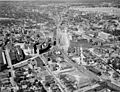 Connecticut - New Britain - NARA - 23936499 (cropped)