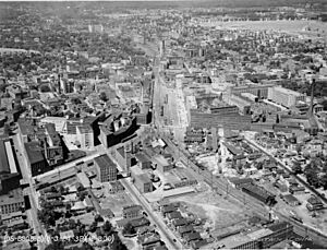 Connecticut - New Britain - NARA - 23936499 (cropped)