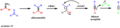 Corey-fuch reaction12