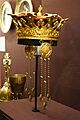Couronne Marie 88268