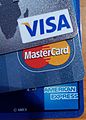 Credit card logos (2015-12-1816-27-350044)