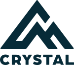 Crystal Mountain WA logo.svg