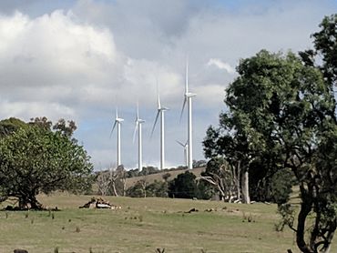 Cullerin Range Wind Farm from Cullerin.jpg