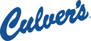 Culver's logo.svg