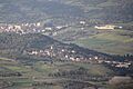 Curcuris - Panorama (01)
