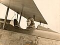 Daniel J. Sheehan, RFC 1917