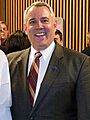 Dave Bieter 2009 (1)
