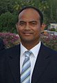 David Adeang (cropped)