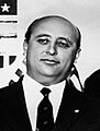 Demirel 1962 cropped