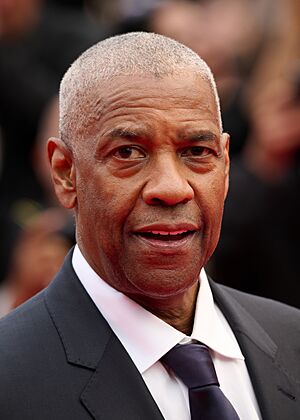 Denzel Washington at the 2025 Cannes Film Festival.jpg
