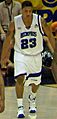 Derrick-Rose-2008-Final-Four-UCLA