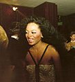 Diana Ross