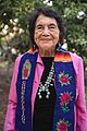 Dolores Huerta 2023