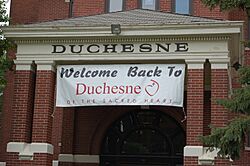 Duchesne Entrance.jpg