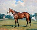 Dunaden
