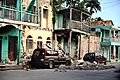 Earthquake damage in Jacmel 2010-01-17 4