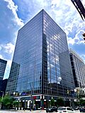 East Ohio Building (June 2024).jpg
