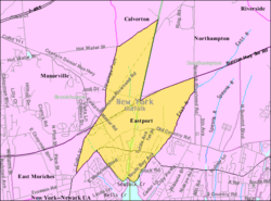 Eastport-ny-map.png