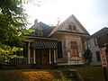 Eglin House in Shreveport IMG 1571